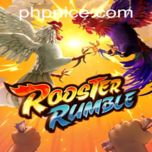 Exploring the Thrills of RoosterRumble: A Deep Dive into NICEPH.COM's Latest Game Phenomenon
