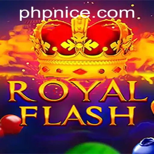 Discover RoyalFlash: The Card Game Revolutionizing Digital Play on NICEPH.COM