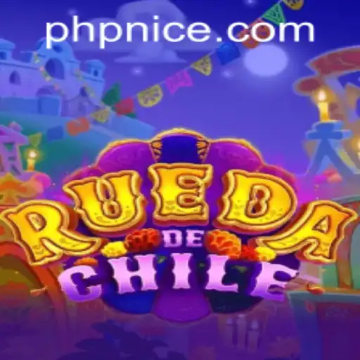Exploring the Engaging World of RuedaDeChile: A Unique Gaming Experience