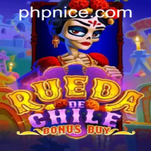 Exploring the World of RuedaDeChileBonusBuy: A Deep Dive into Gameplay and Features