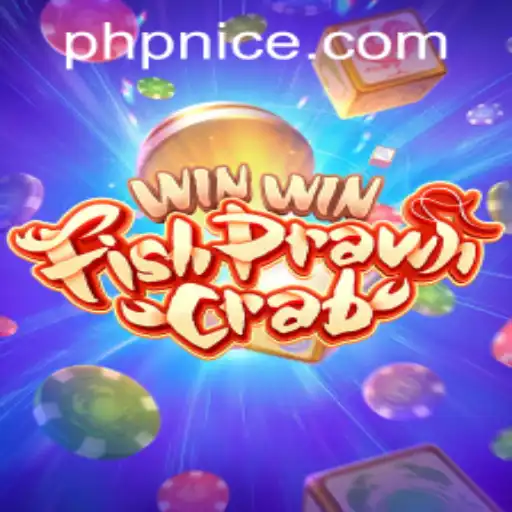 Exploring the Exciting World of WinWinFishPrawnCrab: A Comprehensive Guide