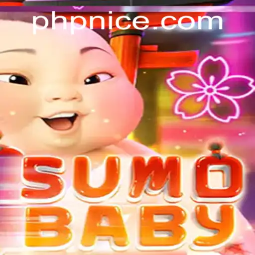 Discover the Exciting World of SumoBaby: The Latest Gaming Sensation by NICEPH.COM