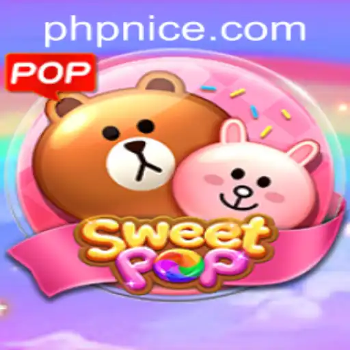 Exploring the Enchanting World of SweetPOP: The New Mobile Sensation
