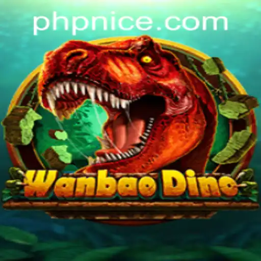 Discover the Exciting World of WanBaoDino: A Modern Gaming Experience